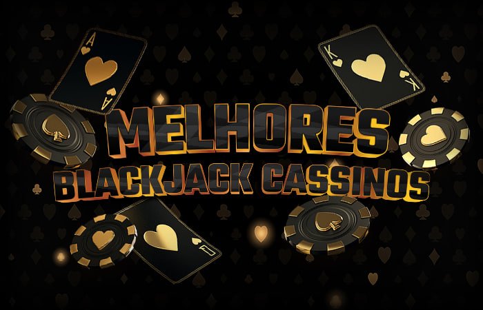 Tampilan antarmuka sportsbook dan slot online deluxeplay88 di perangkat mobile